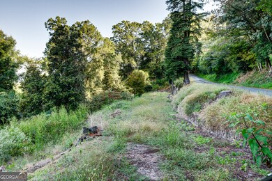 110 Boston Rd, Calhoun, GA 30701 - photo 4