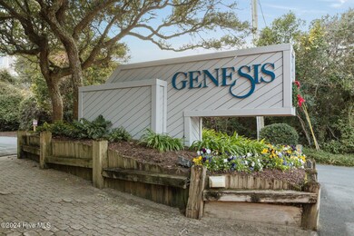Genesis