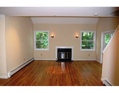 16 Stanley Rd, Medway, MA 02053 - photo 7