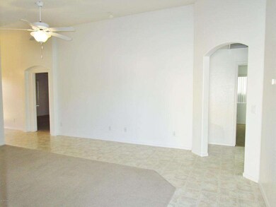 04 Family Room