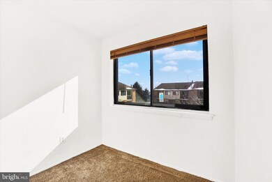 130 Lancaster Estate unit 130, Mount Joy, PA 17552 - photo 6