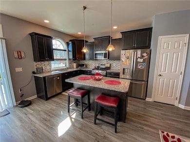 3161 W Huntington Ln, Easton, PA 18040 - photo 6