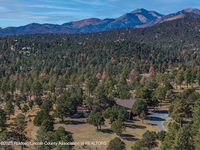 DJI_20251031115433_0048_D