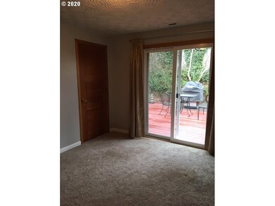 2065 Tumwater St, West Linn, OR 97068 - photo 6