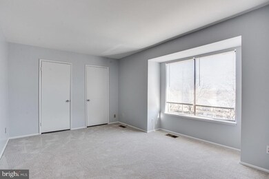 1802 Westwind Way, McLean, VA 22102 - photo 7