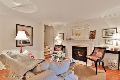 518 Passaic Ave, Spring Lake, NJ 07762 - photo 5