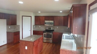 6813 279th St NW, Stanwood, WA 98292 - photo 6