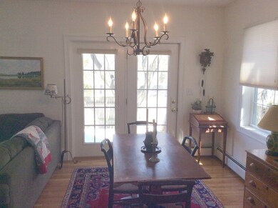 324 High St unit 1, Newburyport, MA 01950 - photo 5