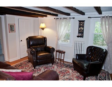 38 Salem St, Wakefield, MA 01880 - photo 7