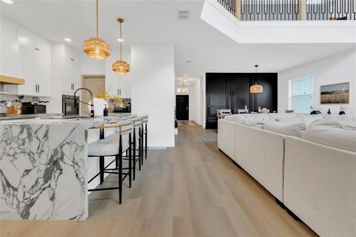 2908 Banana Palm Dr, Kissimmee, FL 34747 - photo 7