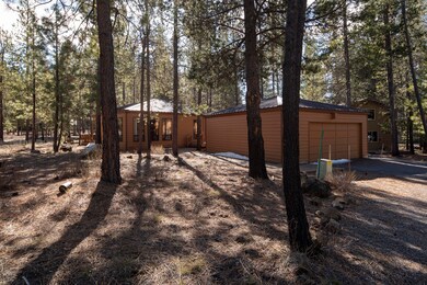 57074 Fox Land - SR-2