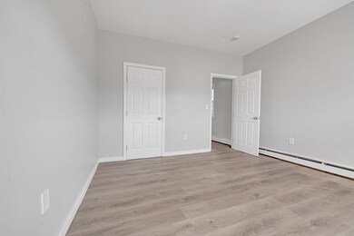 54 Shirley Ave unit 6, Revere, MA 02151 - photo 4
