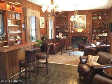 8580 Springs Dr, Warrenton, VA 20186 - photo 5