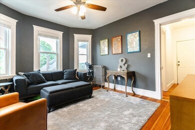 9 Atlantic St unit 3, Winthrop, MA 02152 - photo 2