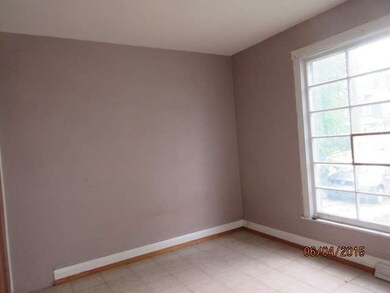 416 Addison St, Elgin, IL 60120 - photo 7