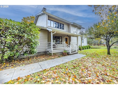 93715 River Rd, Junction City, OR 97448 - photo 3