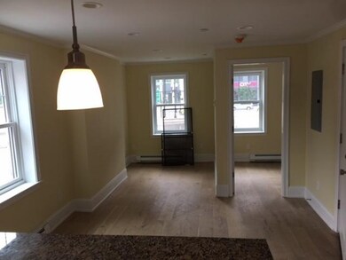 2 Stillman Place unit 3, Boston, MA 02113 - photo 4
