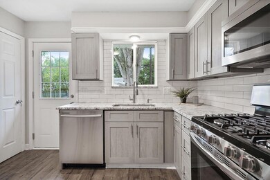 4491 Kimmel Rd, Columbus, OH 43224 - photo 5