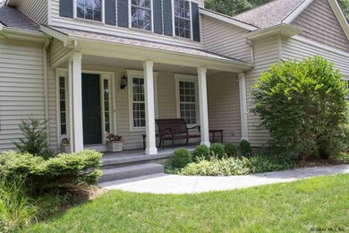 10 Bennington Loop, Saratoga Springs, NY 12866 - photo 2