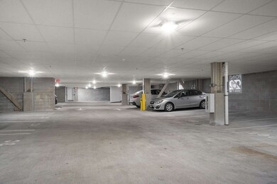 Point 262 unit 402, Cambridge, MA 02141 - photo 3