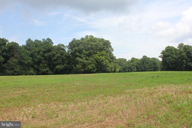 0 Horse Landing Rd unit 1000150275, Mechanicsville, MD 20659 - photo 2