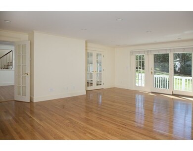 45 Fenwick Rd, Waban, MA 02468 - photo 6