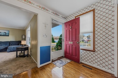 145 Boyer Dr, Newark, DE 19702 - photo 5