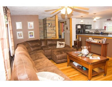 48 Brookbridge Rd, Stoneham, MA 02180 - photo 6