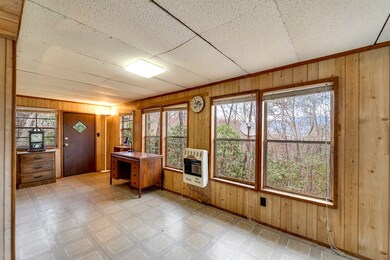 950 Lyle Downs Rd, Franklin, NC 28734 - photo 5