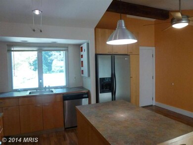 15016 Good Meadow Ct, North Potomac, MD 20878 - photo 3