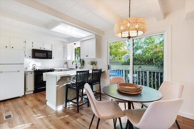 3003 Corte Cabrillo, Aptos, CA 95003 - photo 7