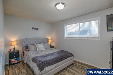 1130 Dunlin Ct NE, Keizer, OR 97303 - photo 7