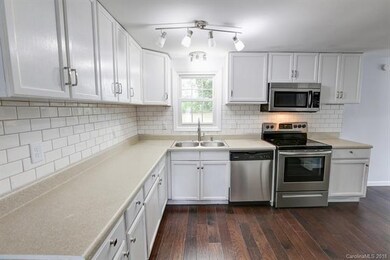 212 Buckskin Dr, Gastonia, NC 28052 - photo 5