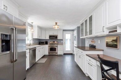 19 Pinewood Ave, Sudbury, MA 01776 - photo 5