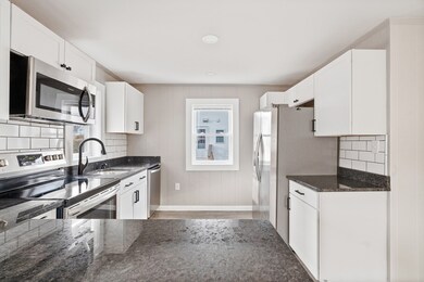 13 Garden St, Uxbridge, MA 01569 - photo 6