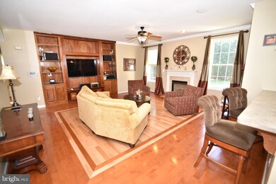 6415 Hard Bargain Cir, Indian Head, MD 20640 - photo 6