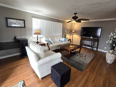 751 10th St E unit 307, Palmetto, FL 34221 - photo 7