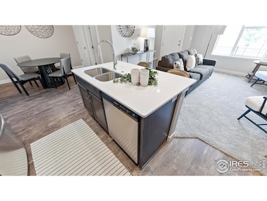 6780 Maple Leaf Dr, Timnath, CO 80547 - photo 6