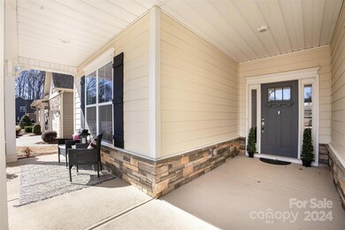 849 Mayapple Way, Belmont, NC 28012 - photo 3