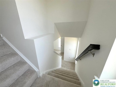 708 Deerfield Blvd unit Lot 2, Pennsburg, PA 18073 - photo 6