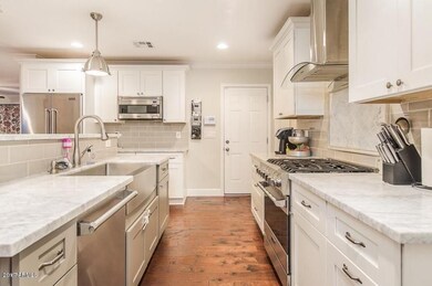 You Will LOVE Cooking Here!