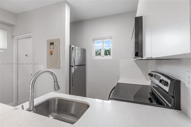 1421 SW 3rd St unit 209, Miami, FL 33135 - photo 4