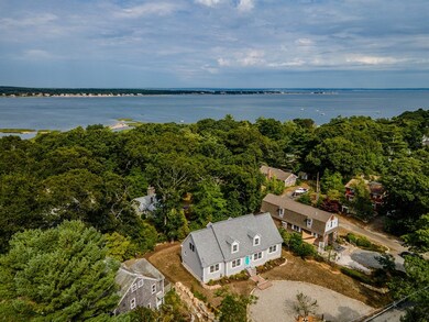 69 Converse Rd, Marion, MA 02738 - photo 2