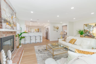 1430 Bay Tree Ln, Myrtle Beach, SC 29575 - photo 6