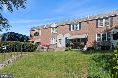 243 Pine St, Glenolden, PA 19036 - photo 3