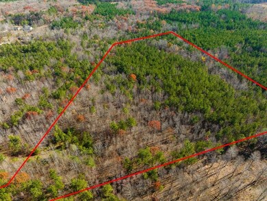 00 Rocky Ridge Rd, Oxford, NC 27565 - photo 4