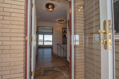 1724 E Lake Geneva Rd NE unit NE, Alexandria, MN 56308 - photo 6