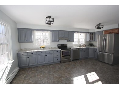 23 Goffstown Rd, Hooksett, NH 03106 - photo 4