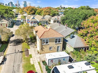 548 Elmira Ave, New Orleans, LA 70114 - photo 7