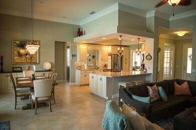 10918 SW Blue Mesa Wy--4